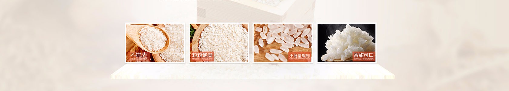 邵阳市某某橡塑制品维修网点
